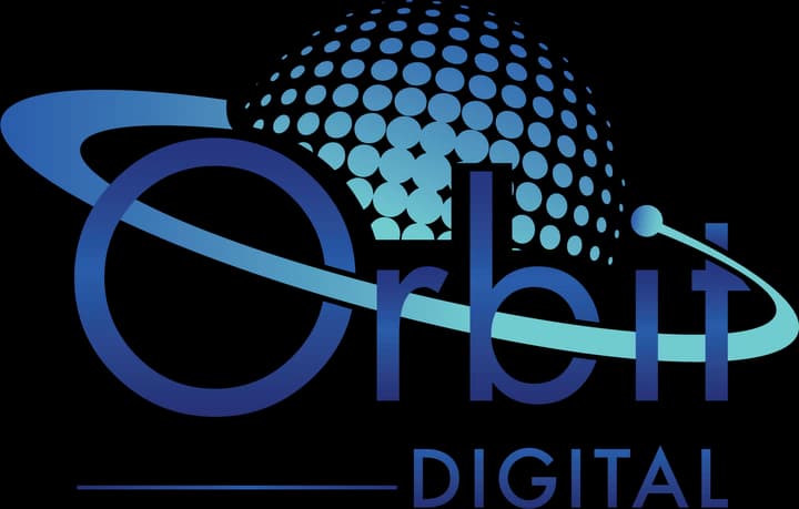 Orbit Digital
